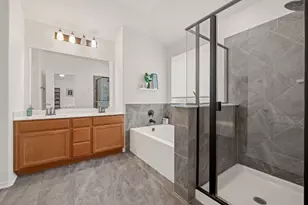 209 Sage Derby Dr, Hutto, TX 78634 - Photo 22