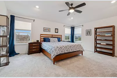 209 Sage Derby Drive, Hutto, TX 78634 - Photo 18