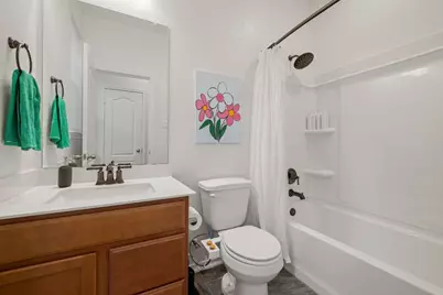 209 Sage Derby Drive, Hutto, TX 78634 - Photo 28