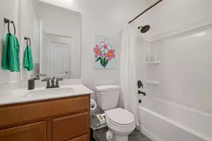 209 Sage Derby Dr, Hutto, TX 78634 - Photo 28