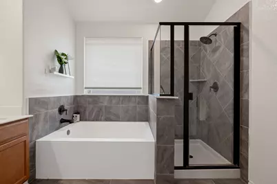 209 Sage Derby Drive, Hutto, TX 78634 - Photo 22