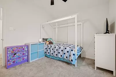 209 Sage Derby Drive, Hutto, TX 78634 - Photo 32