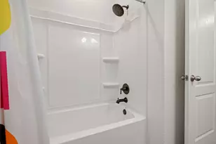 209 Sage Derby Dr, Hutto, TX 78634 - Photo 30