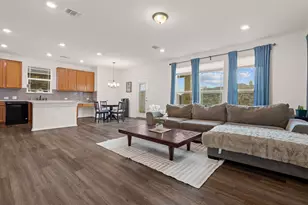 209 Sage Derby Dr, Hutto, TX 78634 - Photo 1