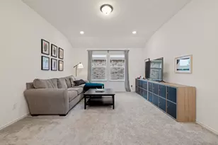 209 Sage Derby Dr, Hutto, TX 78634 - Photo 24