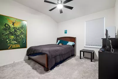 209 Sage Derby Drive, Hutto, TX 78634 - Photo 34