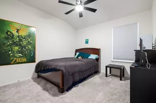 209 Sage Derby Dr, Hutto, TX 78634 - Photo 34