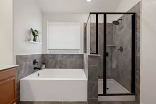 209 Sage Derby Dr, Hutto, TX 78634 - Photo 22