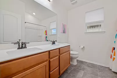 209 Sage Derby Drive, Hutto, TX 78634 - Photo 30