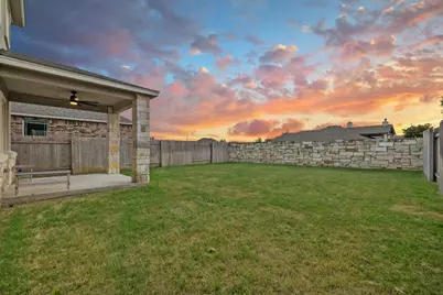 209 Sage Derby Drive, Hutto, TX 78634 - Photo 2
