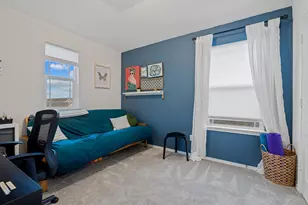 209 Sage Derby Dr, Hutto, TX 78634 - Photo 28