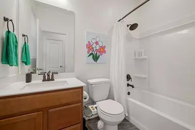 209 Sage Derby Drive, Hutto, TX 78634 - Photo 28