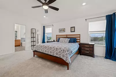 209 Sage Derby Drive, Hutto, TX 78634 - Photo 20