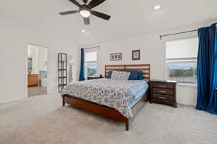 209 Sage Derby Dr, Hutto, TX 78634 - Photo 20