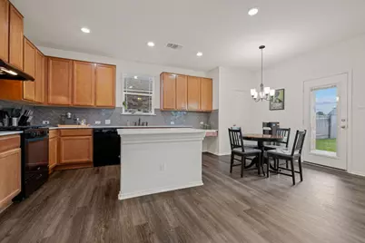 209 Sage Derby Drive, Hutto, TX 78634 - Photo 14