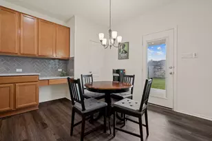 209 Sage Derby Dr, Hutto, TX 78634 - Photo 16