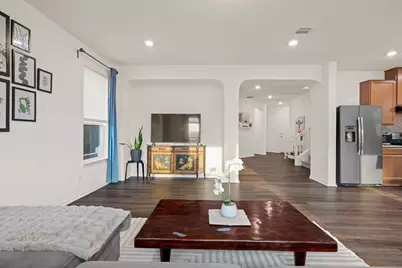 209 Sage Derby Drive, Hutto, TX 78634 - Photo 12