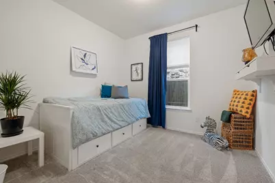 209 Sage Derby Drive, Hutto, TX 78634 - Photo 26