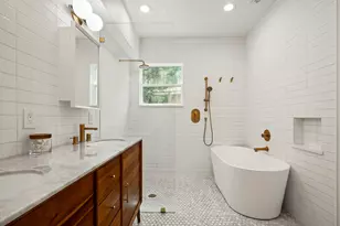 5816 Secrest Dr, Austin, TX 78759 - Photo 22
