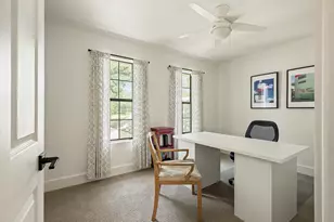 5816 Secrest Dr, Austin, TX 78759 - Photo 24