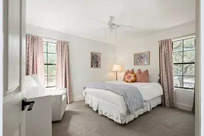 5816 Secrest Drive, Austin, TX 78759 - Photo 26