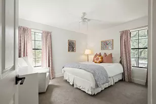5816 Secrest Dr, Austin, TX 78759 - Photo 26