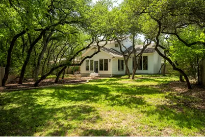 5816 Secrest Drive, Austin, TX 78759 - Photo 32