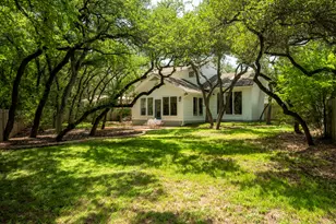 5816 Secrest Dr, Austin, TX 78759 - Photo 32