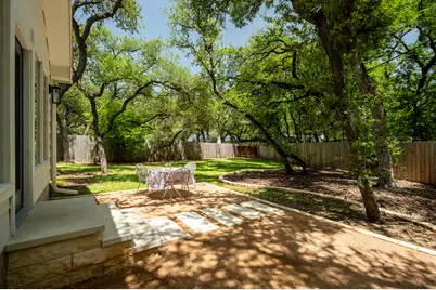 5816 Secrest Drive, Austin, TX 78759 - Photo 28