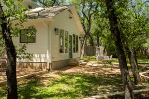5816 Secrest Dr, Austin, TX 78759 - Photo 30