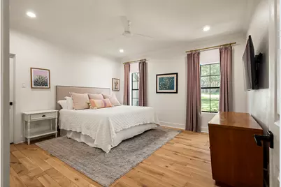 5816 Secrest Drive, Austin, TX 78759 - Photo 20