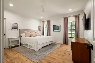 5816 Secrest Dr, Austin, TX 78759 - Photo 20