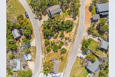 796 Twilight Drive, Canyon Lake, TX 78133 - Photo 4