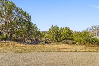 796 Twilight Drive, Canyon Lake, TX 78133 - Photo 10