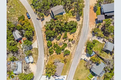 796 Twilight Drive, Canyon Lake, TX 78133 - Photo 4