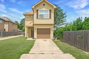 6916 Meador Ave, Austin, TX 78752 - Photo 4