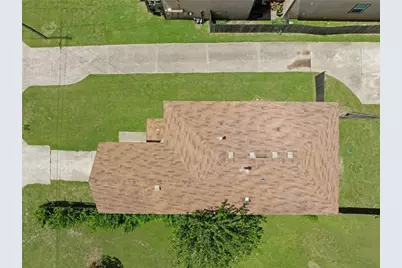 6916 Meador Ave, Austin, TX 78752 - Photo 22