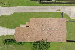 6916 Meador Ave, Austin, TX 78752 - Photo 22