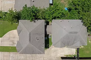 6916 Meador Ave, Austin, TX 78752 - Photo 28