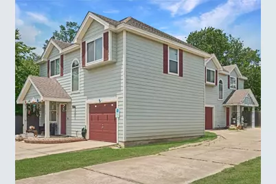 6916 Meador Ave, Austin, TX 78752 - Photo 20