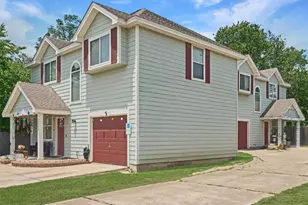 6916 Meador Ave, Austin, TX 78752 - Photo 20