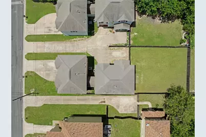 6916 Meador Ave, Austin, TX 78752 - Photo 26