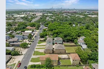 6916 Meador Ave, Austin, TX 78752 - Photo 12