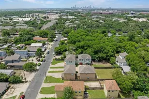 6916 Meador Ave, Austin, TX 78752 - Photo 12