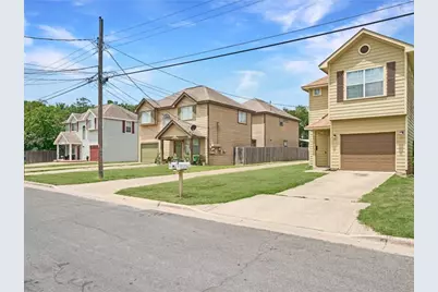 6916 Meador Ave, Austin, TX 78752 - Photo 6