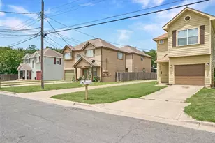 6916 Meador Ave, Austin, TX 78752 - Photo 6