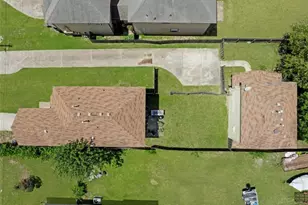 6916 Meador Ave, Austin, TX 78752 - Photo 24