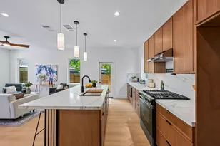 513 W Odell St, Austin, TX 78752 - Photo 12