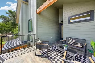 513 W Odell St, Austin, TX 78752 - Photo 22
