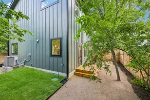 513 W Odell St, Austin, TX 78752 - Photo 34